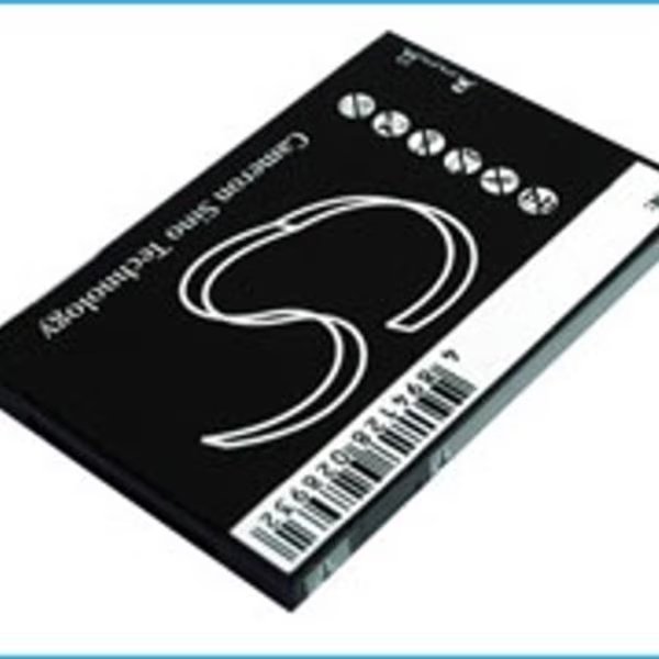 Replacement for At&t Rhod160, Ilc, Mfr#: RHOD160 AT&T