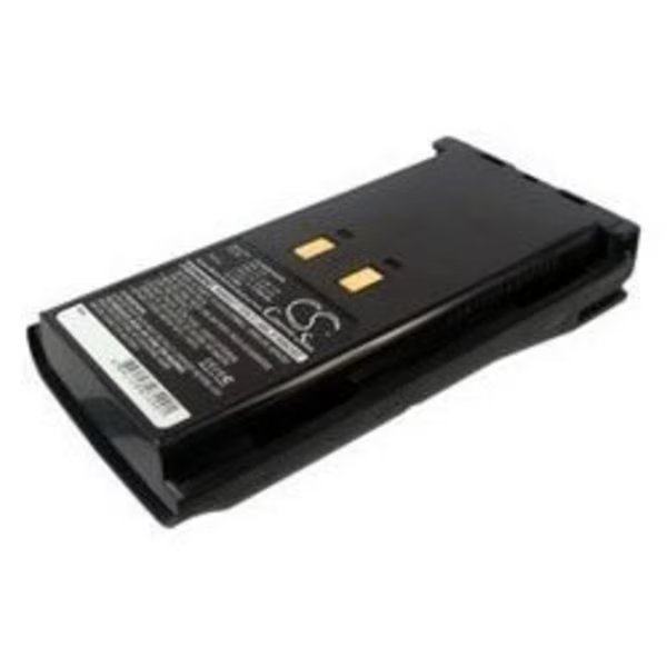 Replacement For CAMERON SINO, CSKNB160TW, Ilc, Mfr#: CS-KNB160TW