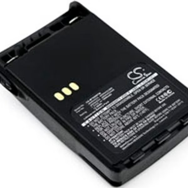 Replacement for Motorola Ex560 XLS, Ilc, Mfr#: EX560 XLS MOTOROLA