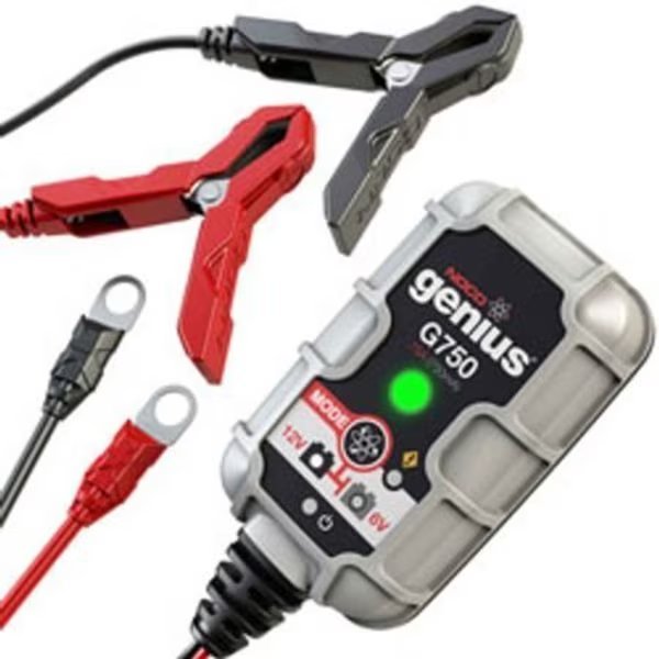 Replacement for Aeon Cx-sport 50 50cc ATV Charger, Ilc, Mfr#: CX-SPORT 50 50CC ATV