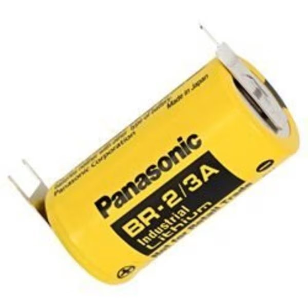 Replacement For DANTONA, COMP53, Ilc, Mfr#: COMP-5-3