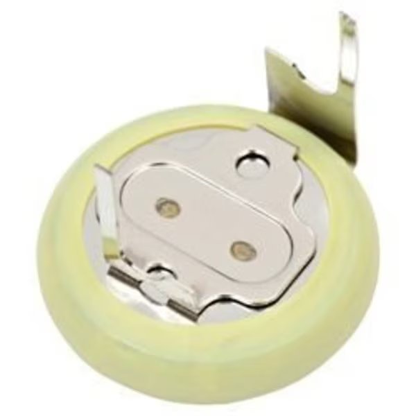 Replacement For DANTONA, LITH22C, Ilc, Mfr#: LITH-2-2C