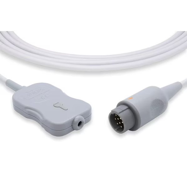 Sensor, Replacement For Cables And Sensors 10435, Ilb Gold, Mfr#: 10435
