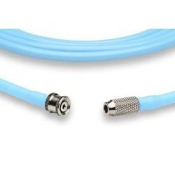 Nibp Sensor, Replacement For Mek, Mp 700 Nibp Hoses, Ilb Gold, Mfr#: MP 700 NIBP HOSES