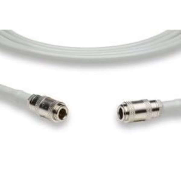 Nibp Sensor, Replacement For Criticare, 507Mps Nibp Hoses, Ilb Gold, Mfr#: 507MPS NIBP HOSES