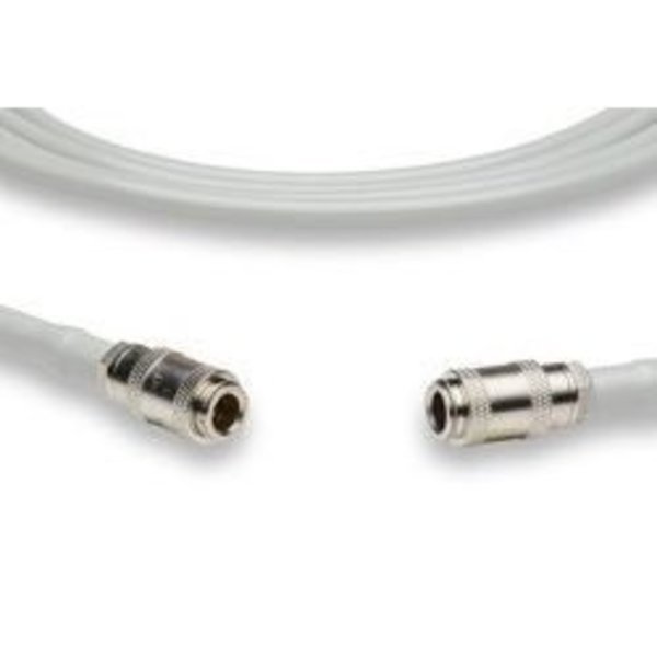 Nibp Sensor, Replacement For Edan, Im60Gt Nibp Hoses, Ilb Gold, Mfr#: IM60GT NIBP HOSES