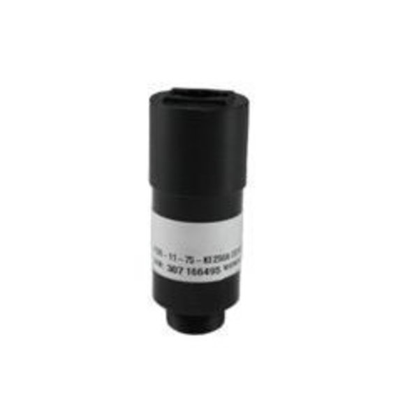 Replacement For CABLES AND SENSORS, PSR1175KE250A, Ilc, Mfr#: PSR-11-75-KE250A