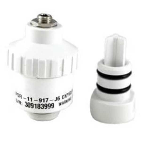 Replacement For CABLES AND SENSORS, PSR11917J6, Ilc, Mfr#: PSR-11-917-J6