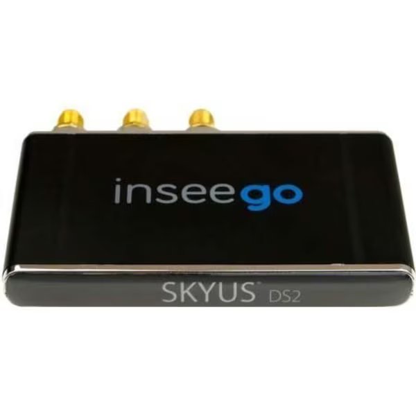 Replacement For TESSCO, 200771, Ilc, Mfr#: 200771
