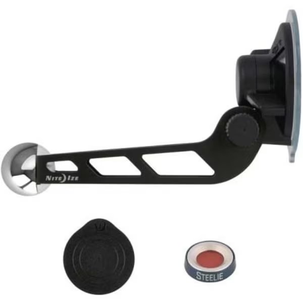 Replacement For TESSCO, 203209, Ilc, Mfr#: 203209