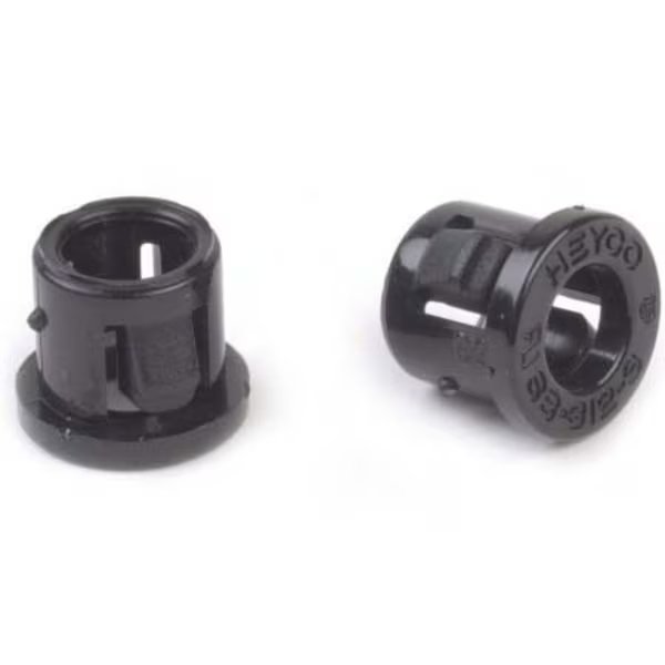 Replacement For HAINES PRODUCTS, 22265, Ilc, Mfr#: 22265