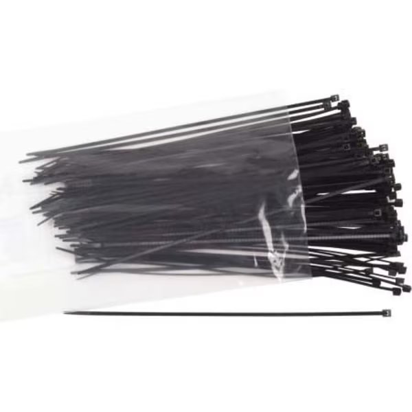 Replacement For TESSCO, 231213, Ilc, Mfr#: 231213