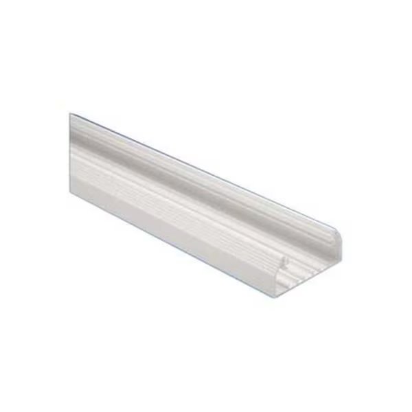 Replacement For TESSCO, 263498, Ilc, Mfr#: 263498