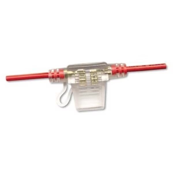 Replacement For HAINES PRODUCTS, 312250, Ilc, Mfr#: 312250