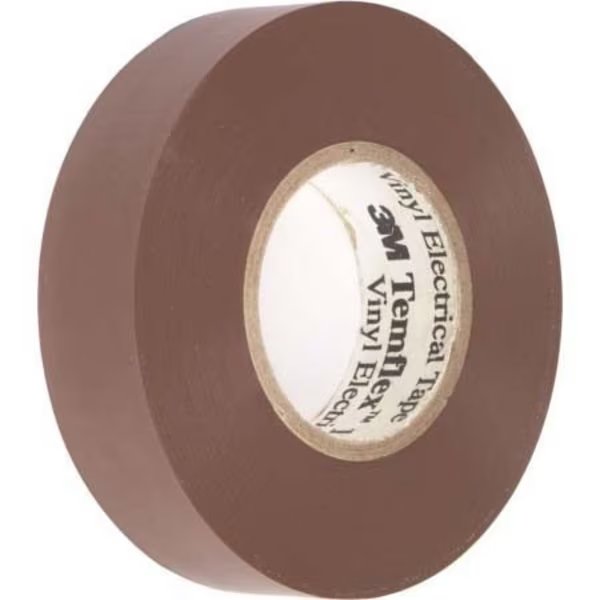 Replacement For TESSCO, 362398, Ilc, Mfr#: 362398