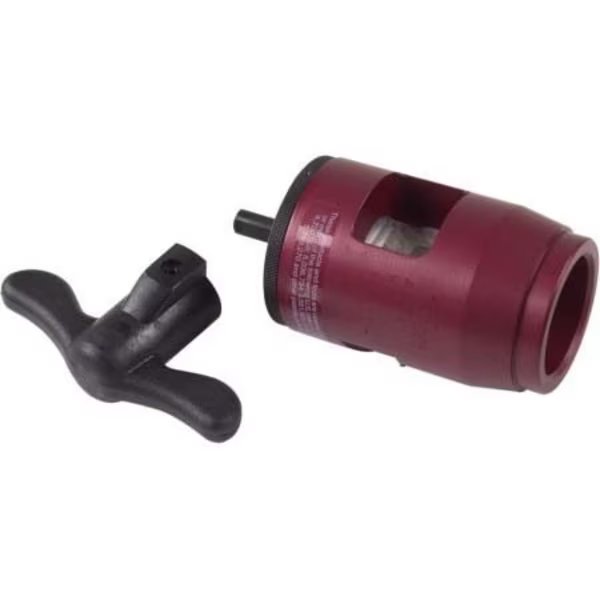 Replacement For TESSCO, 372270, Ilc, Mfr#: 372270