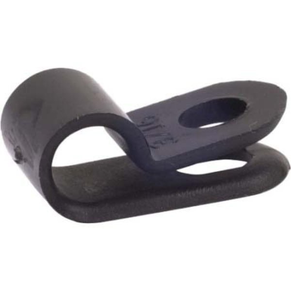 Replacement For HAINES PRODUCTS, 45129, Ilc, Mfr#: 45129