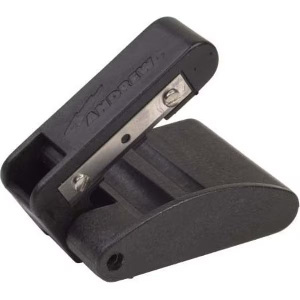 Replacement For TESSCO 470164, Ilc, Mfr#: 470164