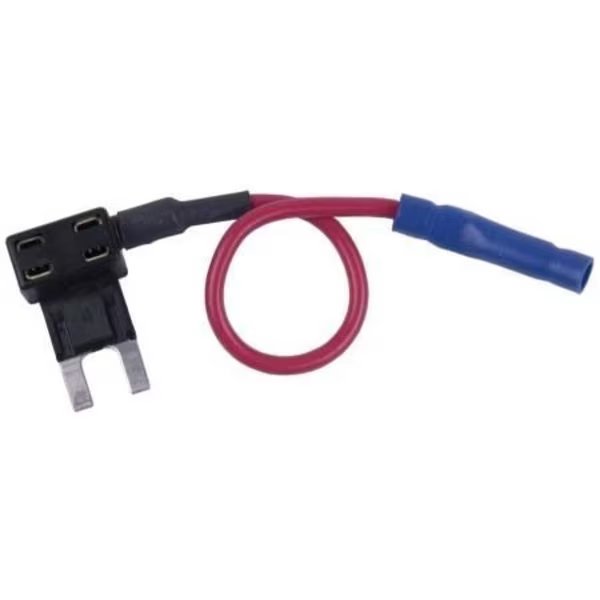 Replacement For HAINES PRODUCTS, 489006, Ilc, Mfr#: 489006