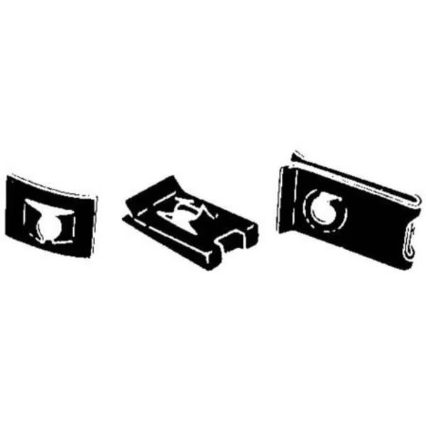 Replacement For HAINES PRODUCTS, 49418, Ilc, Mfr#: 49418