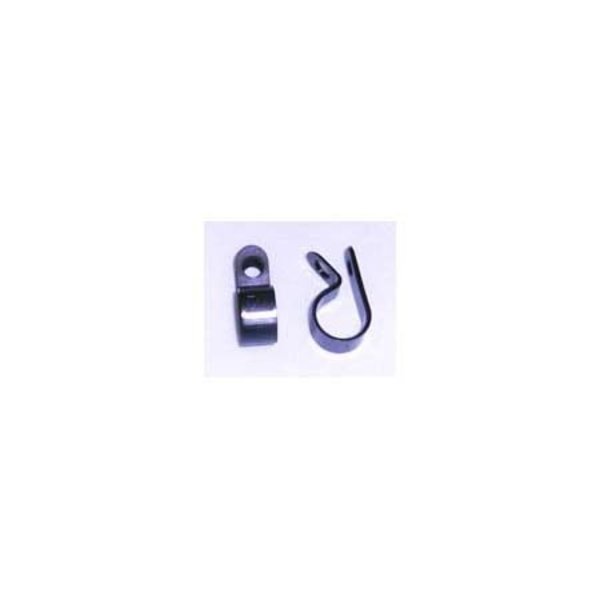 Replacement For HAINES PRODUCTS, 502953, Ilc, Mfr#: 502953
