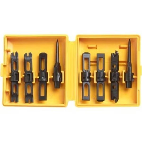 Replacement For TESSCO 52349, Ilc, Mfr#: 52349