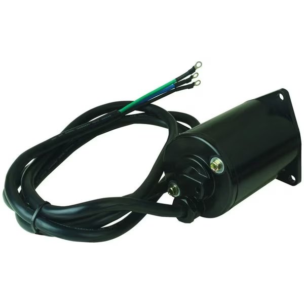 Replacement for Armgroy 10805 Motor, Ilc, Mfr#: WX-XE0Z-3