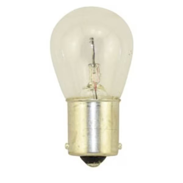 Replacement for KTM 690 Enduro R 990 CC Year 2013 Brake Light replacement light bulb lamp, 10PK, Ilc, Mfr#: 690 ENDURO R 990 CC YEAR 2013 BRAKE LIGHT KTM