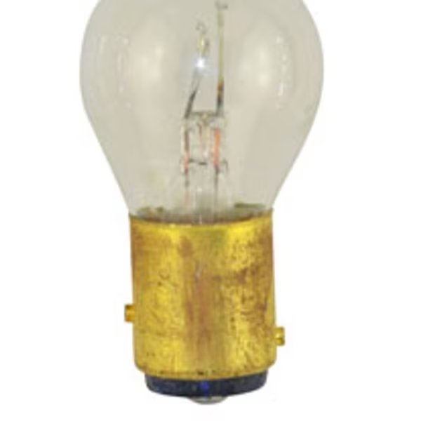 Replacement For RADIO SHACK 6400330 RADIO SHACK 2PK, Ilc, Mfr#: 2PAK:WX-BV88-9