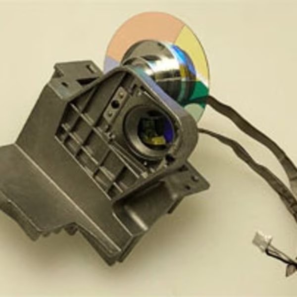 Replacement for Samsung Hls5065wx/xaa, Ilc, Mfr#: HLS5065WX/XAA SAMSUNG