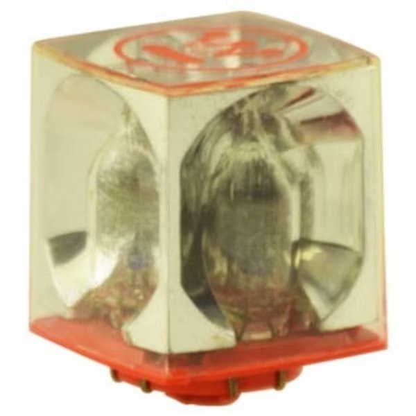 Replacement for Polaroid 450, Ilc, Mfr#: 450 POLAROID