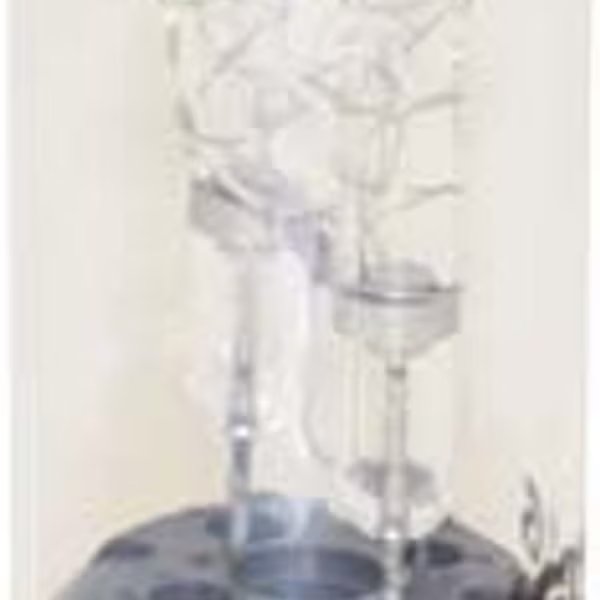 Replacement for Lumedyne 090 Dm15 replacement light bulb lamp, Ilc, Mfr#: 090 DM15 LUMEDYNE