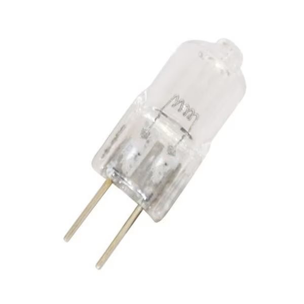 Replacement for Philips 13283 replacement light bulb lamp, Ilc, Mfr#: 13283 PHILIPS