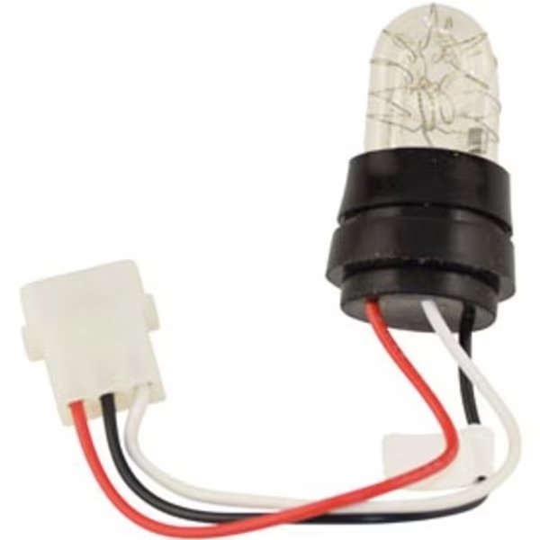 Replacement for ASL 36p31-142, Ilc, Mfr#: 36P31-142 ASL