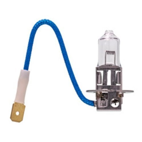 Replacement for Waldmann 450070300 replacement light bulb lamp, Ilc, Mfr#: 450070300 WALDMANN