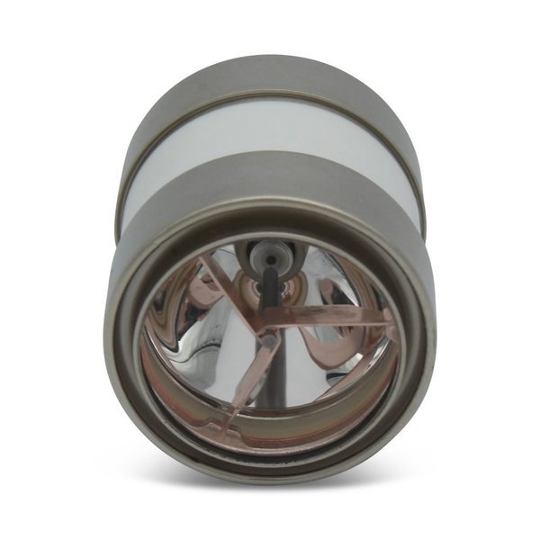 Replacement For OLYMPUS 57030, Ilc, Mfr#: 57030