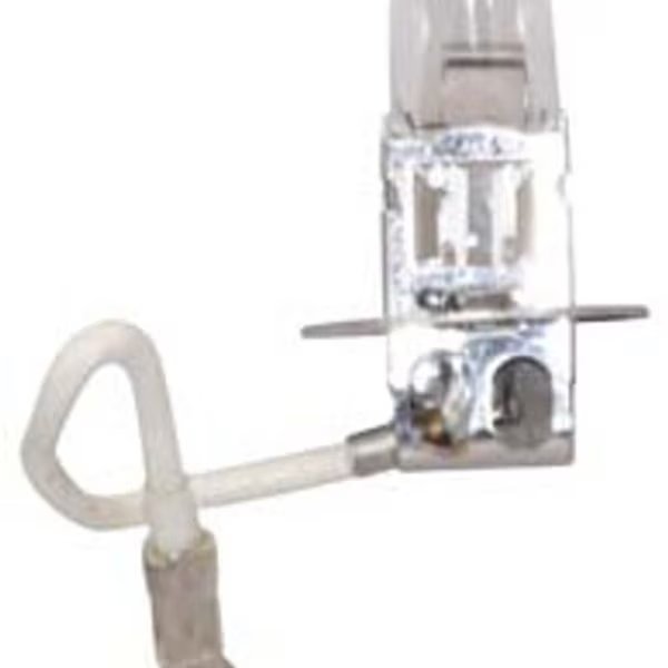 Replacement for Belmont Al-715m replacement light bulb lamp, Ilc, Mfr#: AL-715M BELMONT