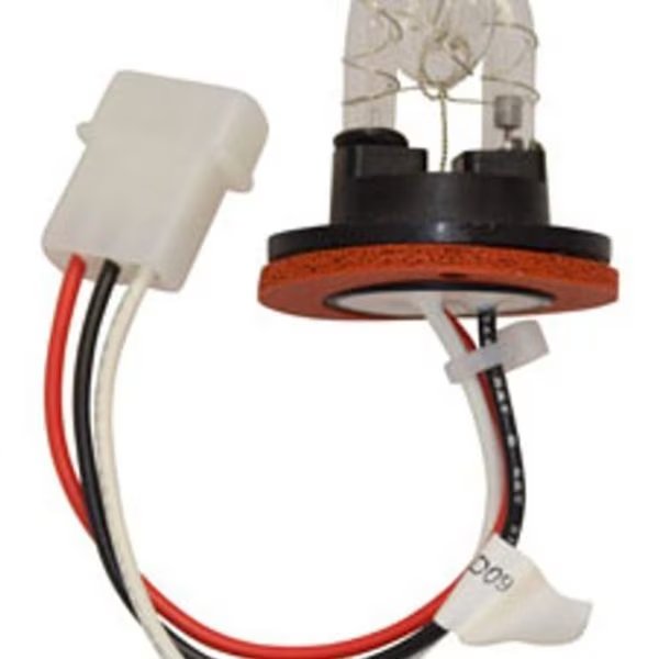Replacement for Whelen Engineering 01-0463017-coe, Ilc, Mfr#: 01-0463017-COE WHELEN ENGINEERING