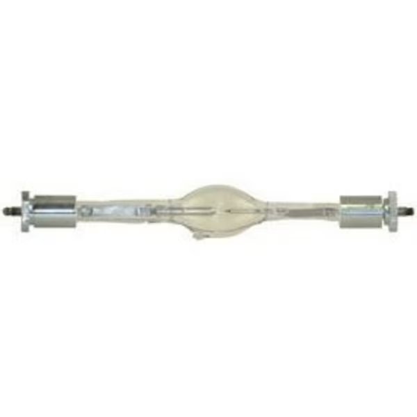Detector Xenon Lamp, Replacement For Kontron SFM 25, Ilb Gold, Mfr#: SFM 25