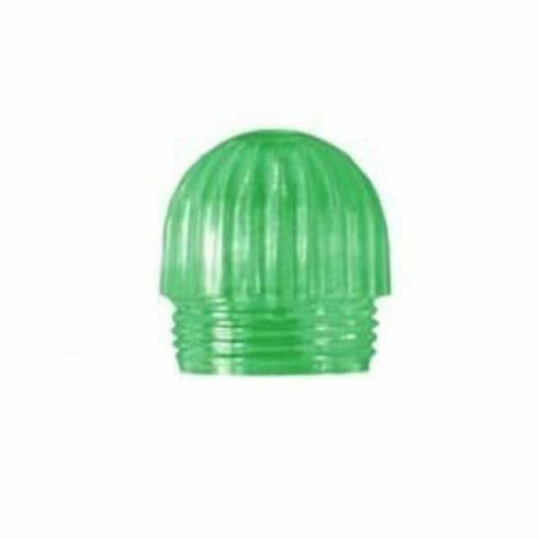Aviation Bulb, Replacement For Norman Lamps 600300308174, Ilb Gold, Mfr#: 600000000000