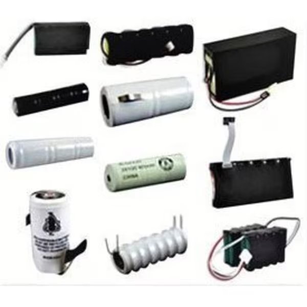 Battery, Replacement For Westinghouse / Camelion, Bt-0503-Bp1, Ilb Gold, Mfr#: BT-0503-BP1