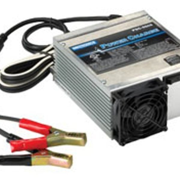 Replacement For MIDTRONICS PSC550S KIT, Ilc, Mfr#: PSC-550S KIT