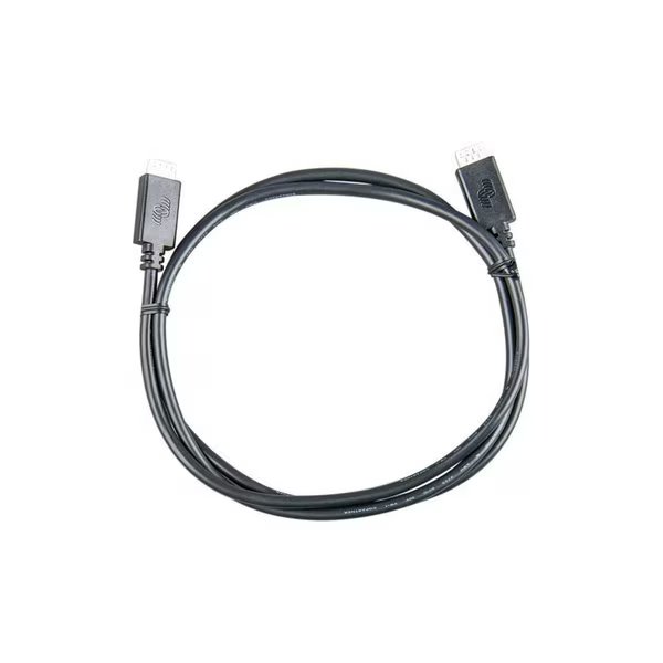 VE.Direct Cable 3m, Victron Energy, Mfr#: ASS030530230