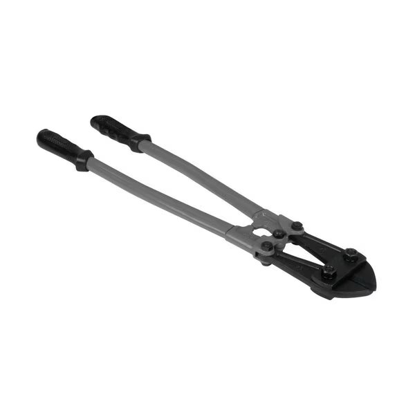 Bolt Cutter 14IN - Black Head, Wilton, Mfr#: BC-14B