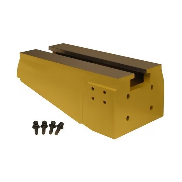 Extension Bed 4224B 20IN, Wilton, Mfr#: 6294905