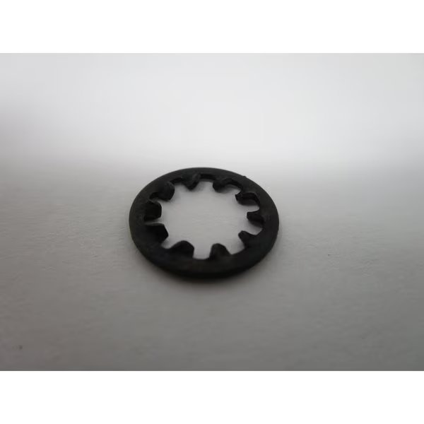 Gear Washer, Jet, Mfr#: WI080000