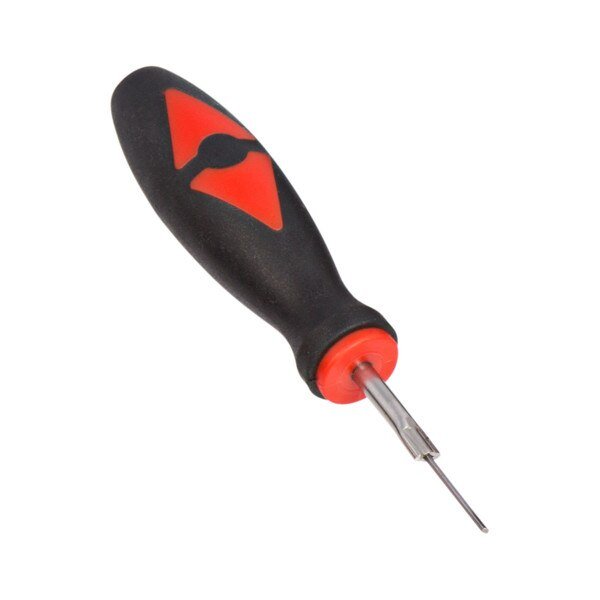 0.90mm x 19.00mm Pin Blade Automotive Terminal Tool, Steelman, Mfr#: 95839-19