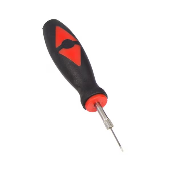 1.80mm x 18.00mm Flat Blade Automotive Terminal Tool, Steelman, Mfr#: 95839-16