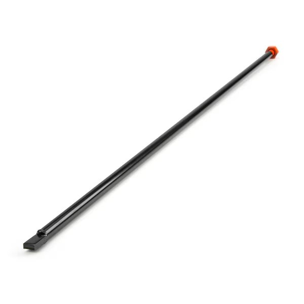 Flat Head Spare Tire Tool for Ford/GM/Dodge, Steelman, Mfr#: 96091