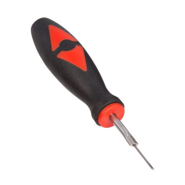 1.15mm x 18.00mm Flat Blade Automotive Terminal Tool, Steelman, Mfr#: 95839-10